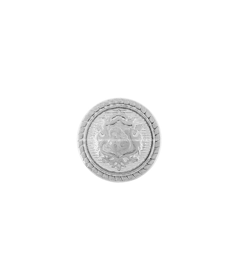 Ґудзик на ніжці K.FP-3955