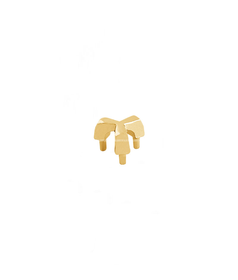 Петля взуттєва A.GM-0031