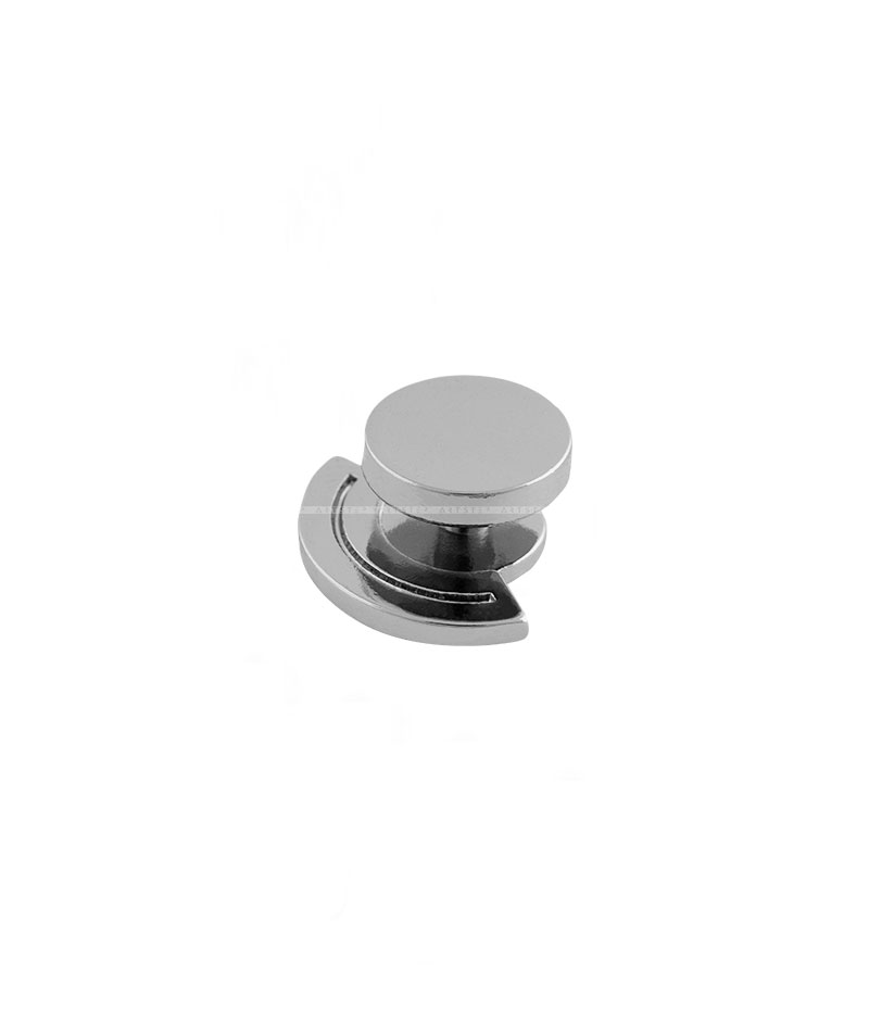 Shoe hook K.GM-0023 (21560)