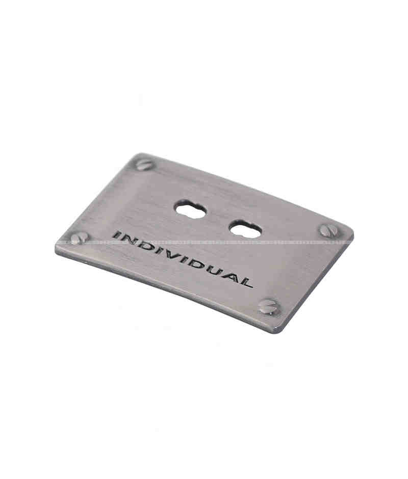 База під декор K.FMA-5150-Individual (57289)