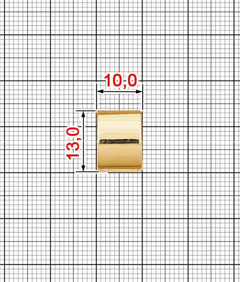 Decor K.FMA-3611-10 (20182)