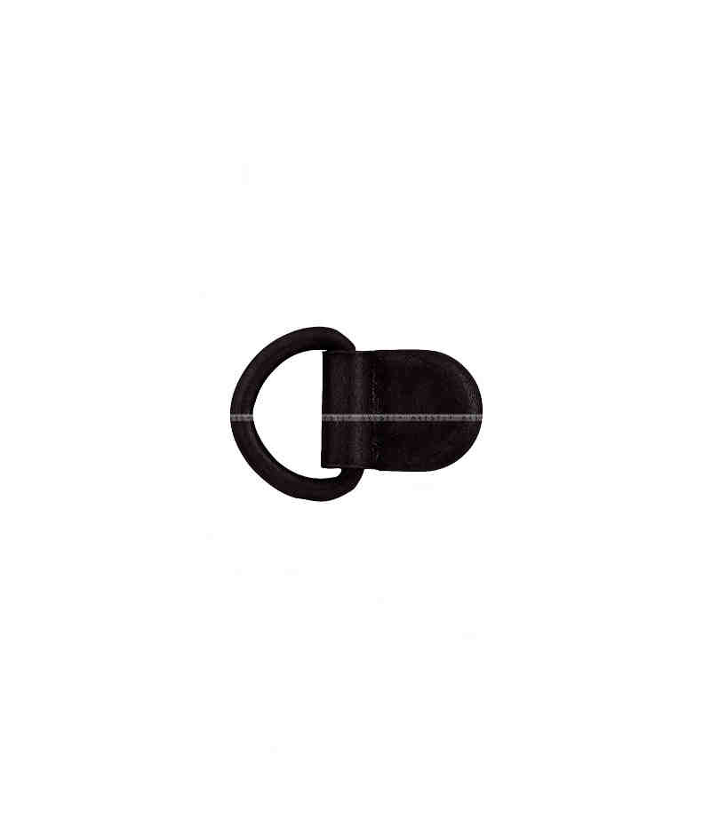 Loop T.GM-302Z