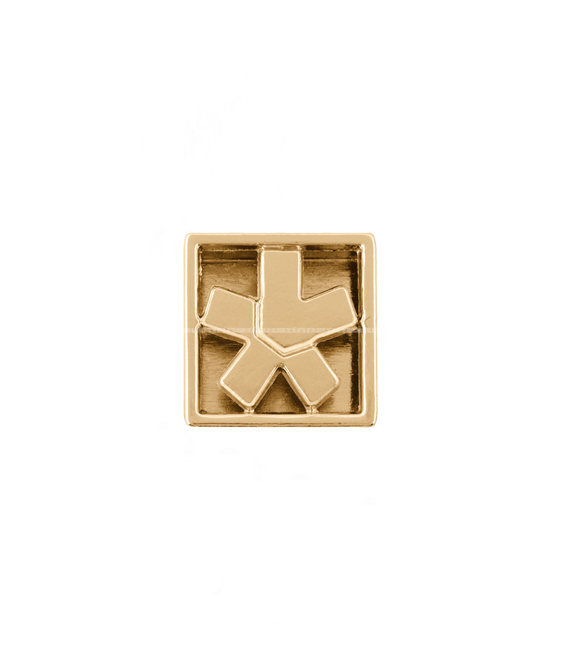 Decor K.FM-56525 (56525)