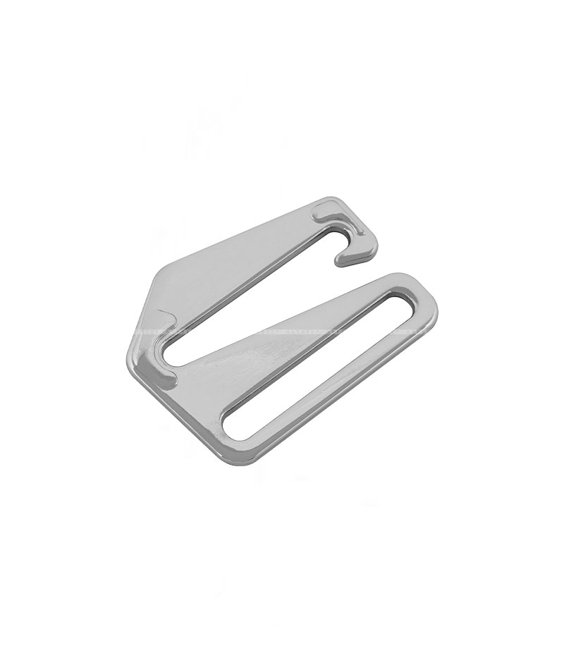 Frame buckle K.GM-0078