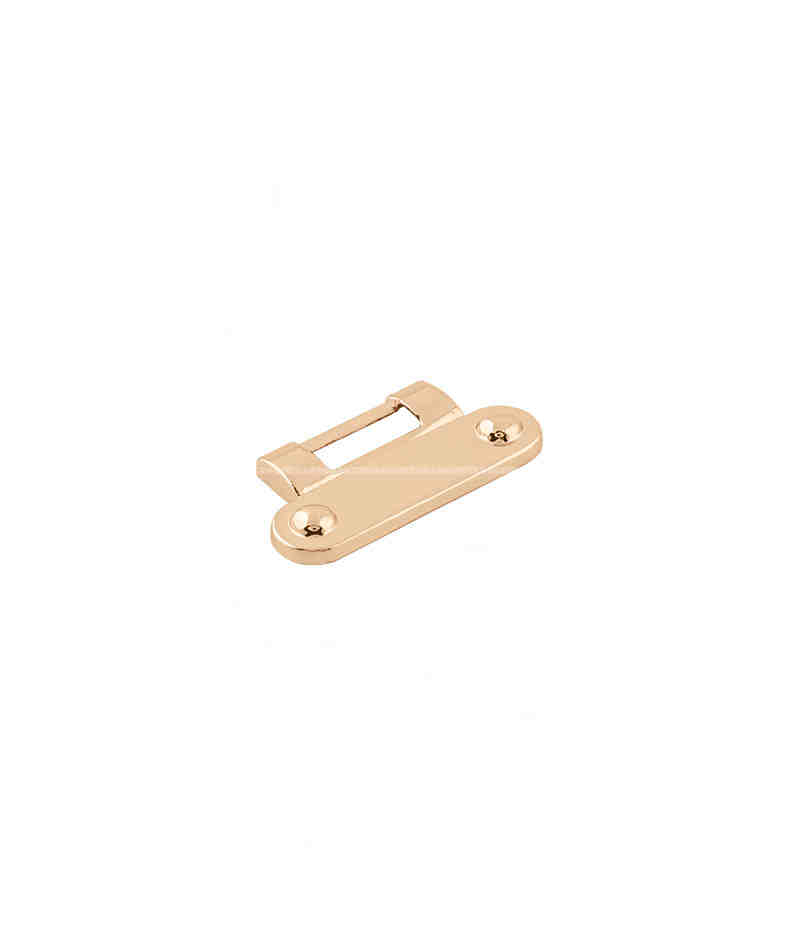 Перетяжка Декоративная K.FMA-57100 (57100)