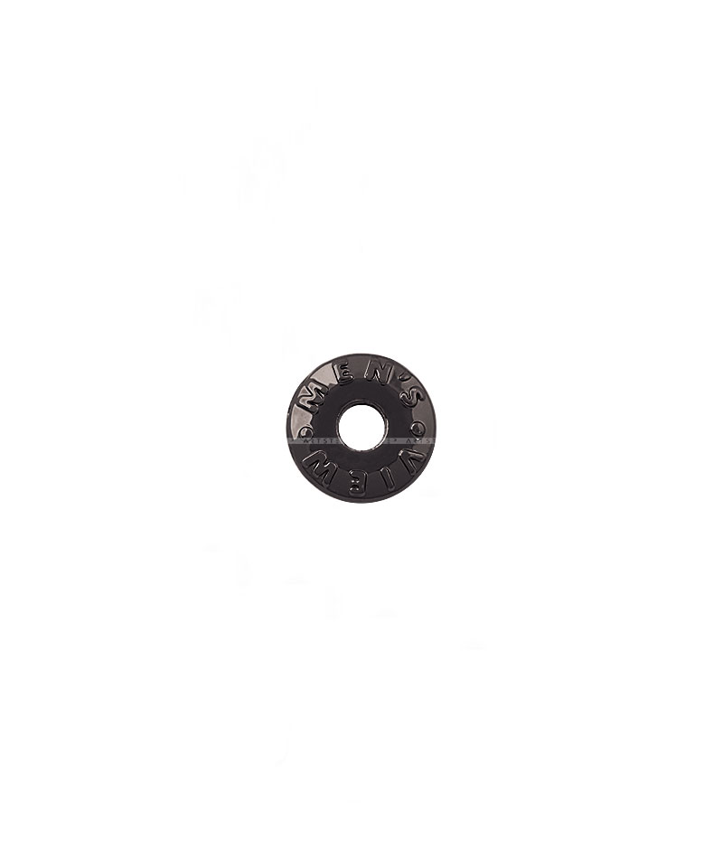 Декор K.FM-3712-Men's view (21129)
