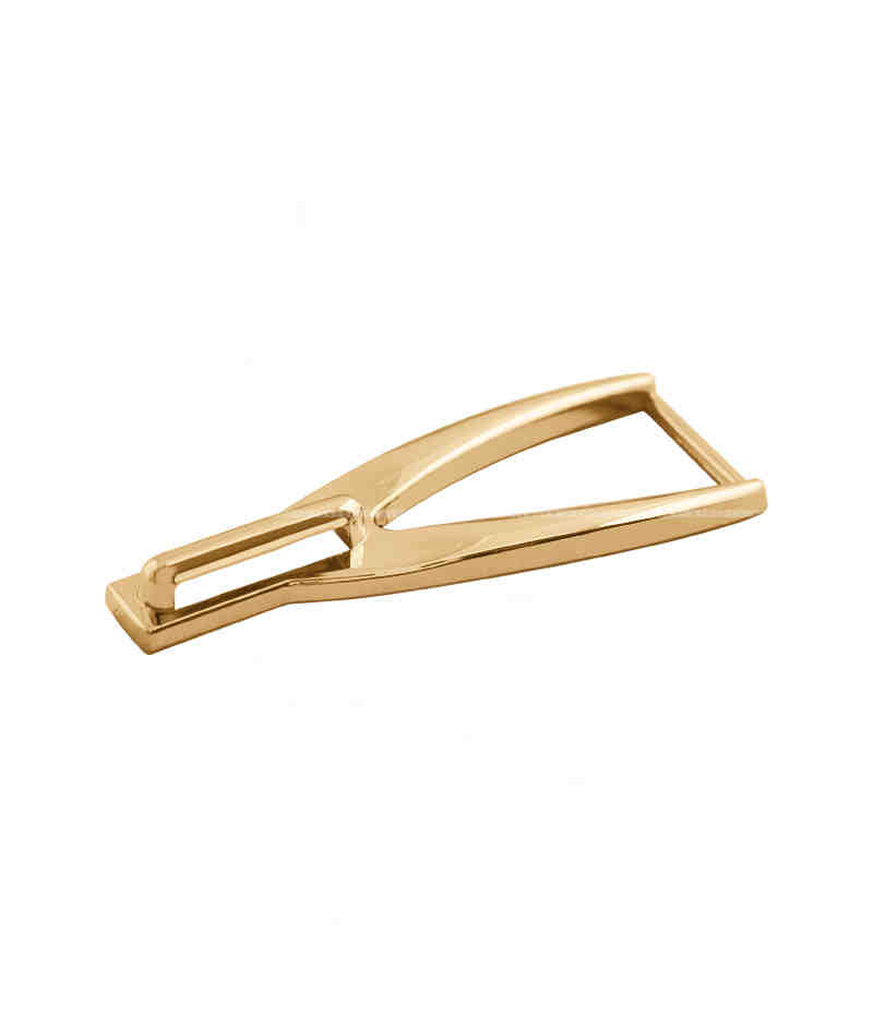 Sandal accessories K.FM-55666-15/14