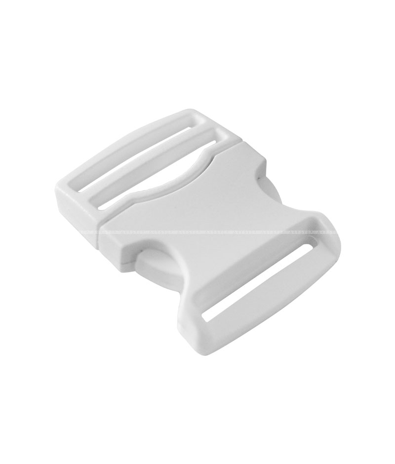 Military buckle A.FP-826 set
