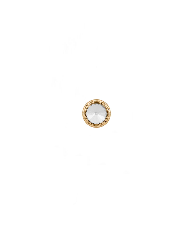 Ґудзик K.FM-4303-10