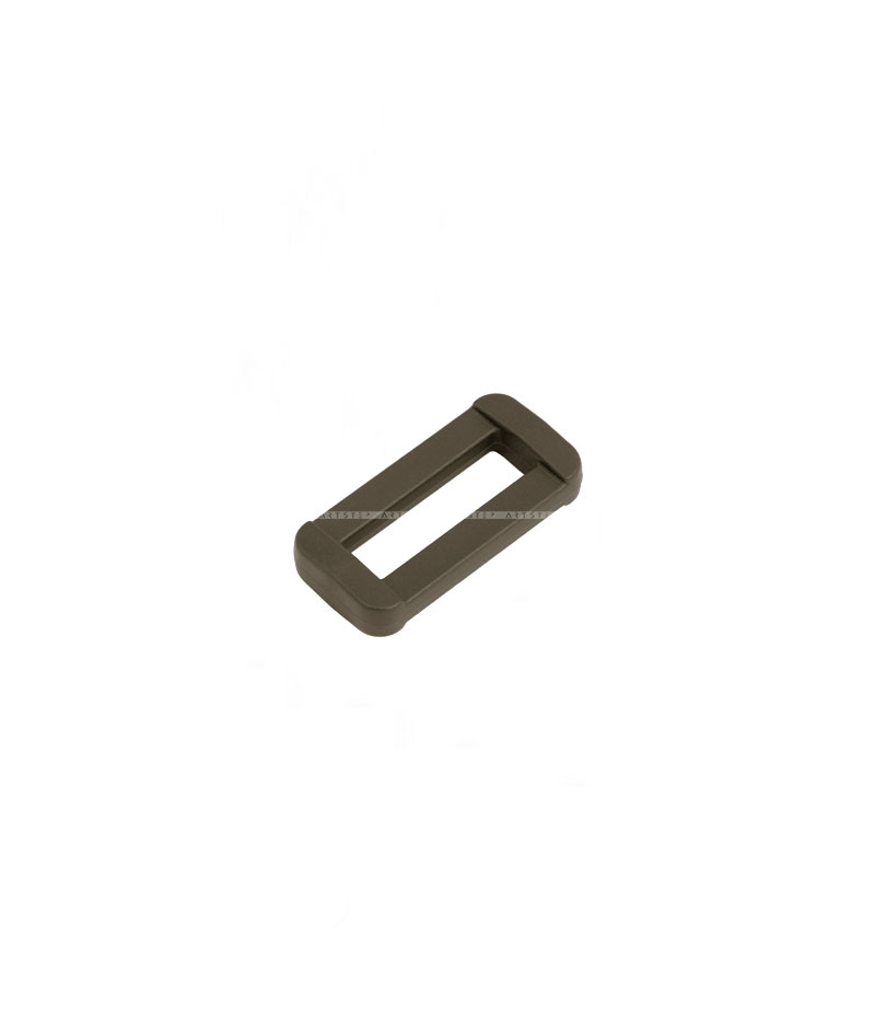 Однощелевая перетяжка A.FP-2208