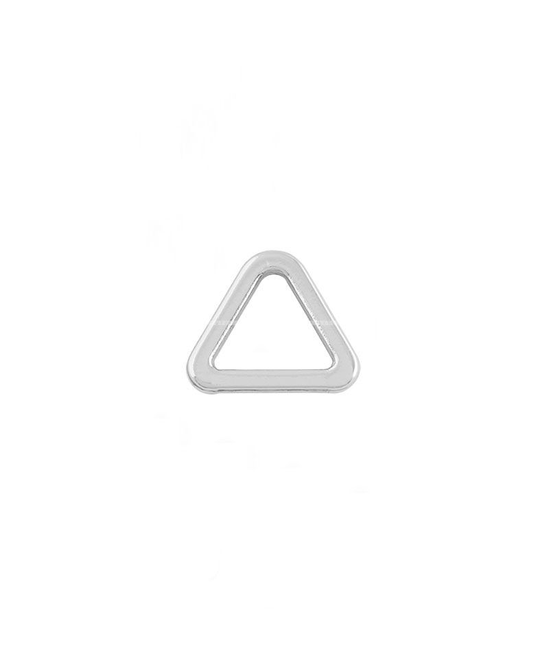 Frame buckle K.FM-19