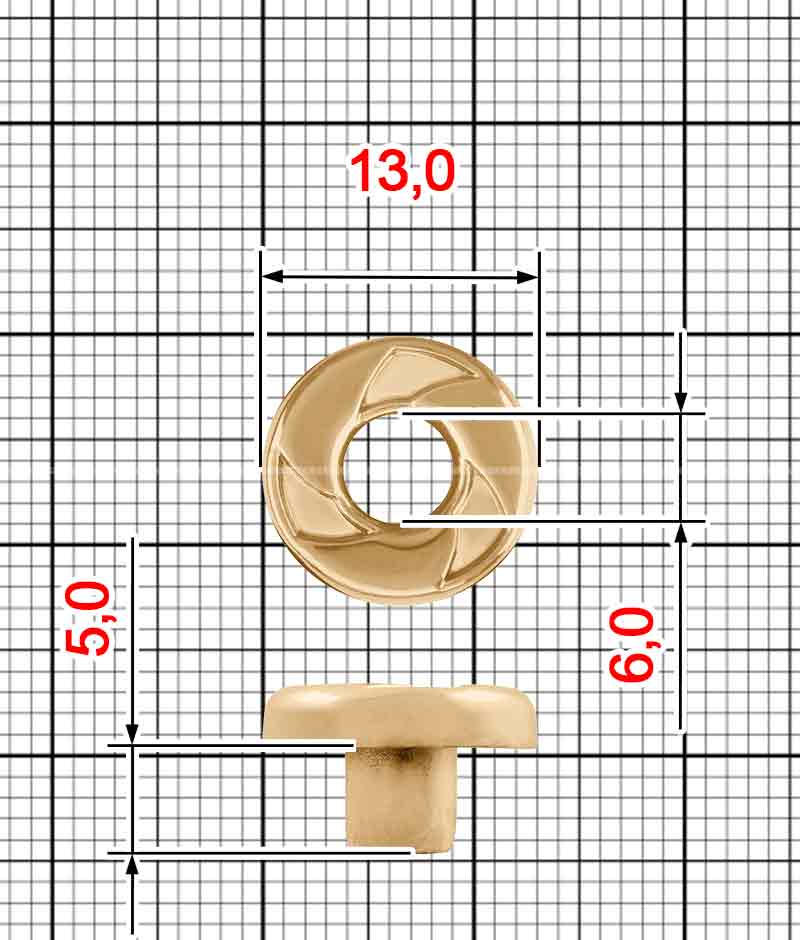 Блочка A.OM-076+! K.OB-70-5-N/T.BM-051
