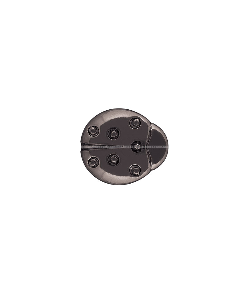 Декор Божа корівка A.FM-3182