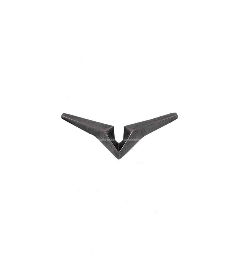 Decor A.FMA-3075