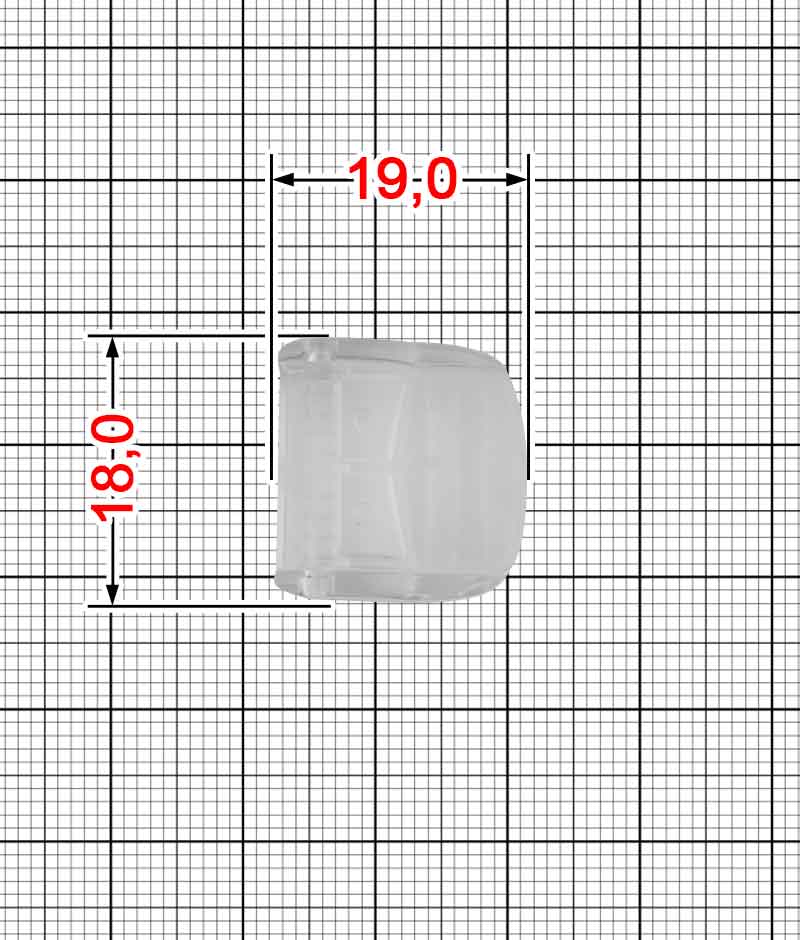Фастекс A.FP-819