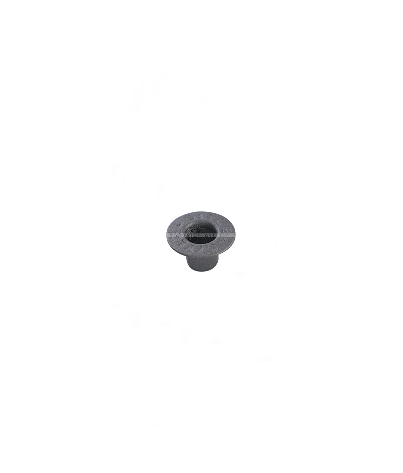 Eyelet I.OM-02753