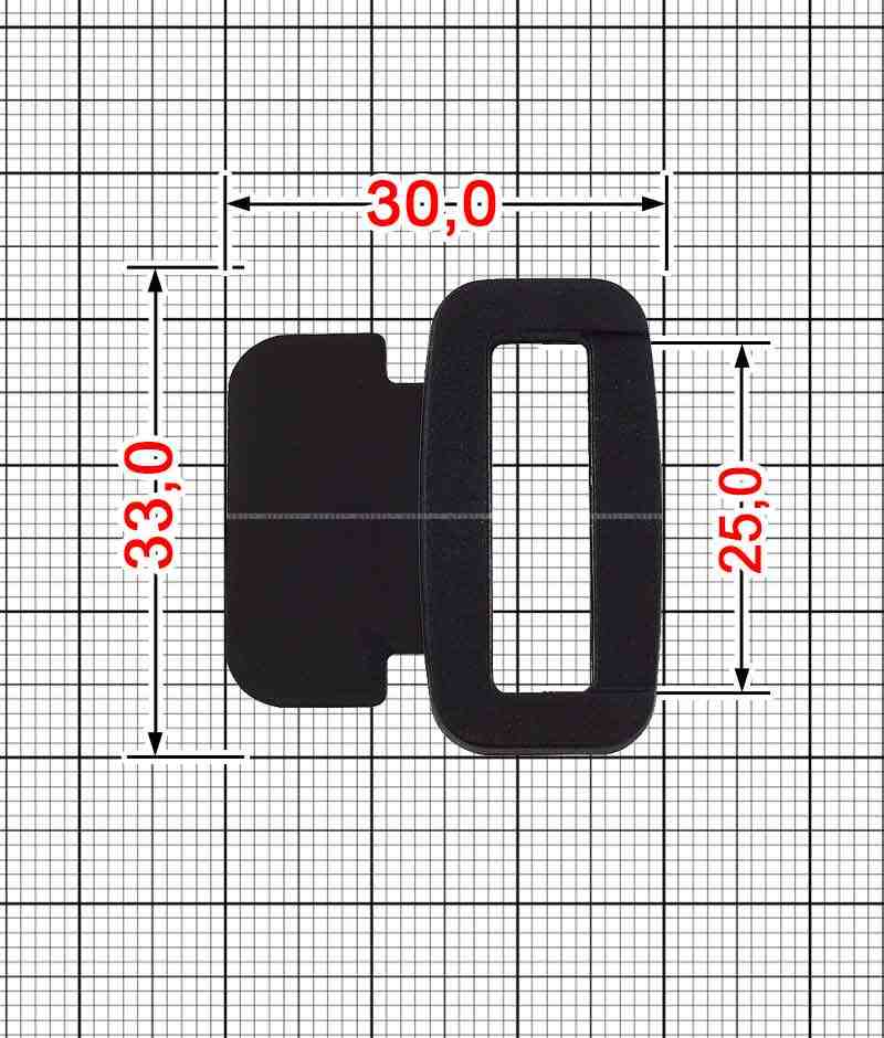 Перетяжка Робоча A.FP-42