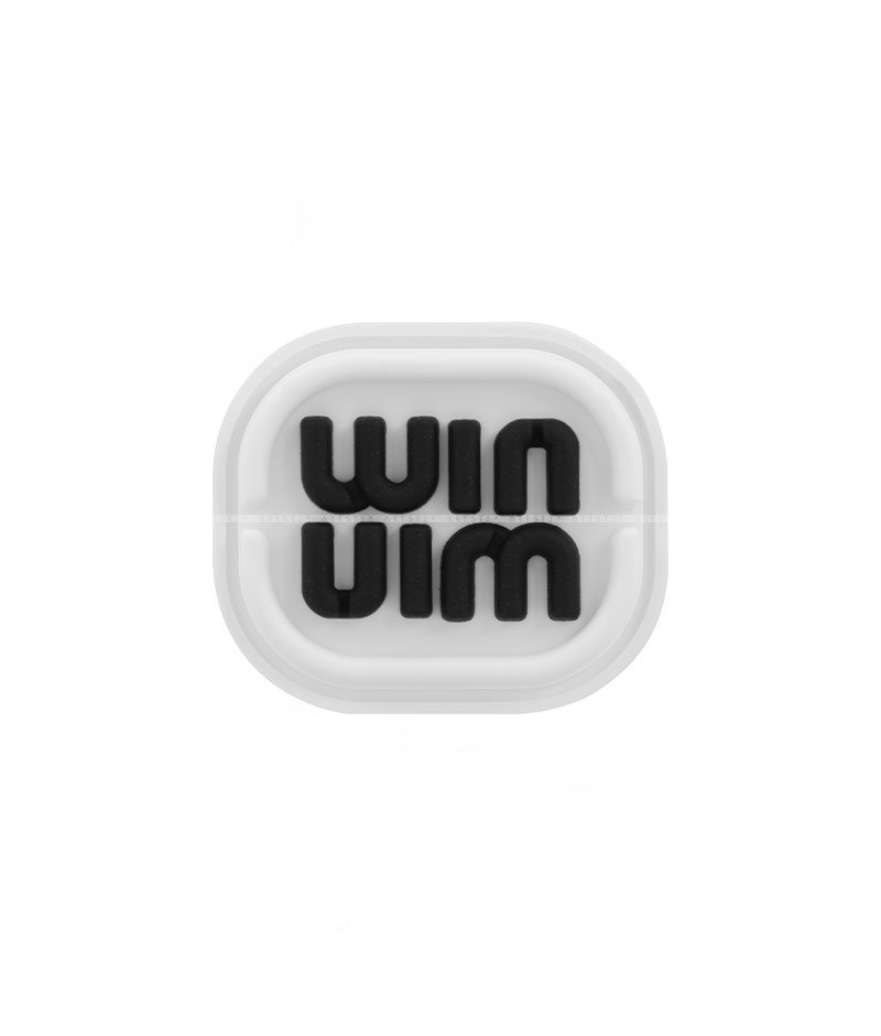 Декор з ПВХ A.FV-1671-WinVim