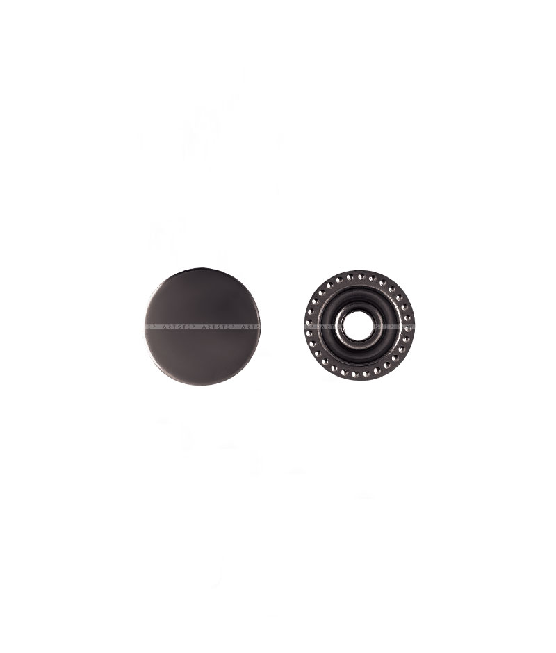 Snap buttons K.KB-613
