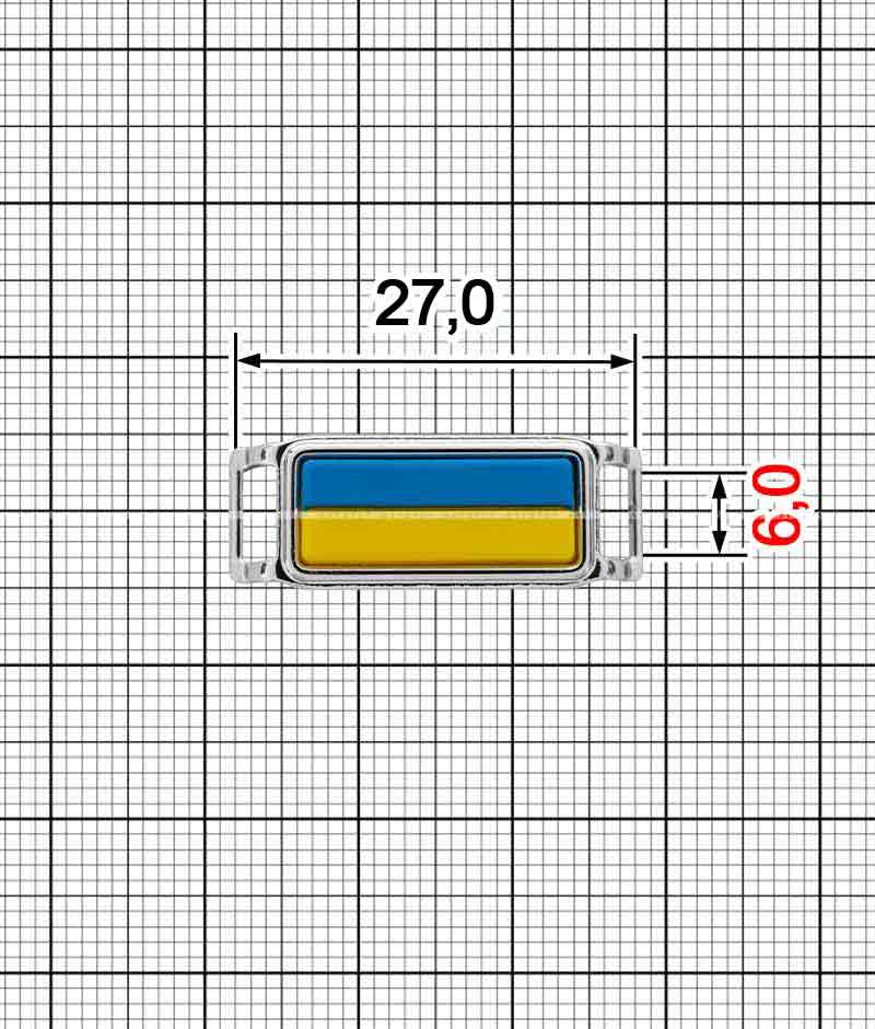 Lace decor A.FM-446+A.FV-1196