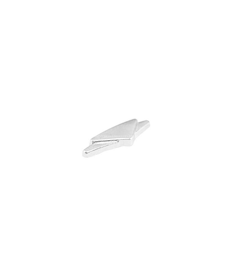 Decor K.FMA-3871 (24168)
