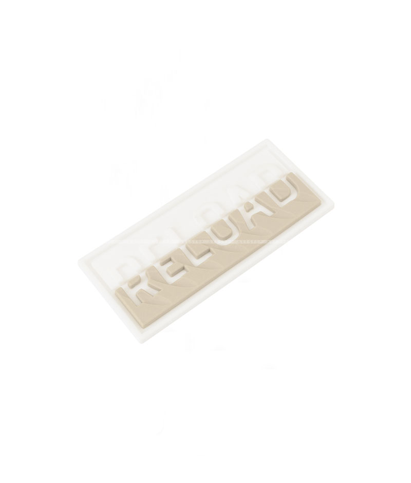 PVC plasticol decor A.FV-1369-Reload