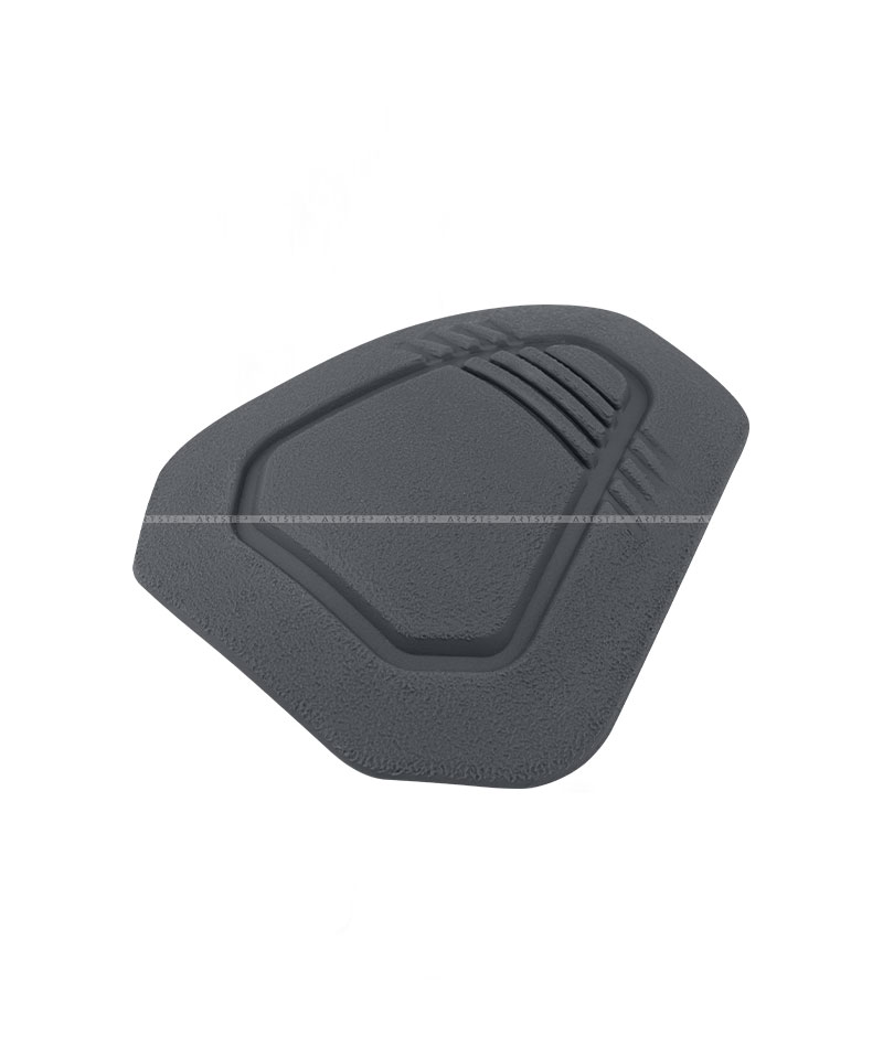 Elbow pad Tactic Defense A.FP-444-AC