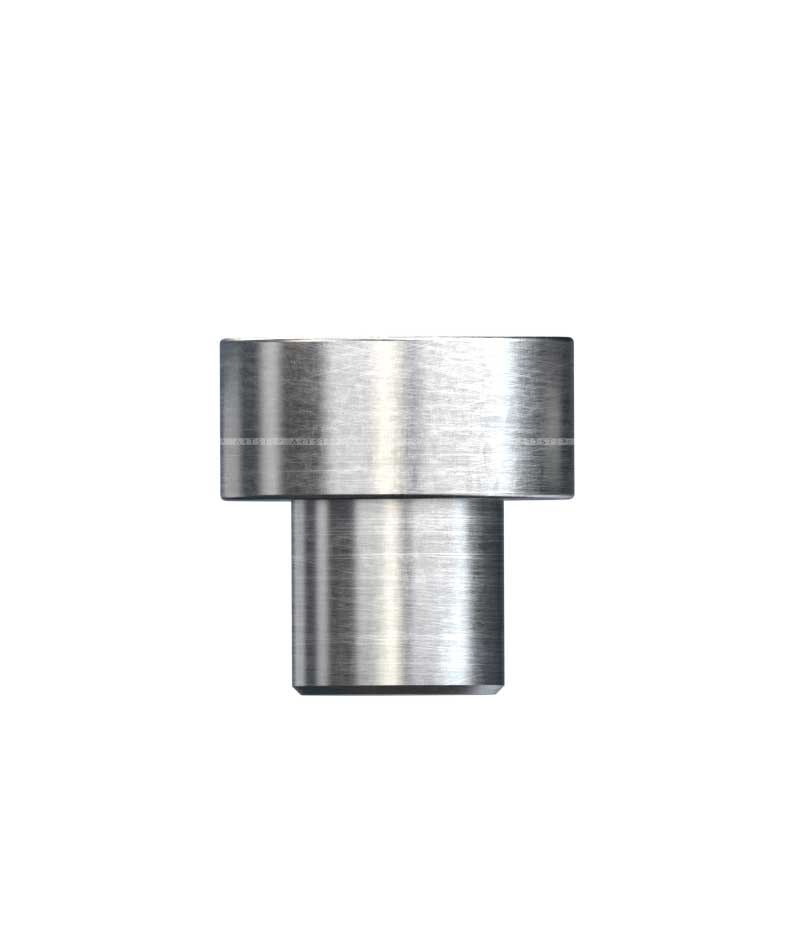 Насадка для пресса Оснастка A.P GM-0029