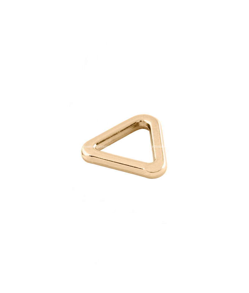 Frame buckle K.FM-19