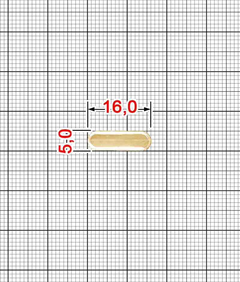 Decor K.FM-3525 (59232)