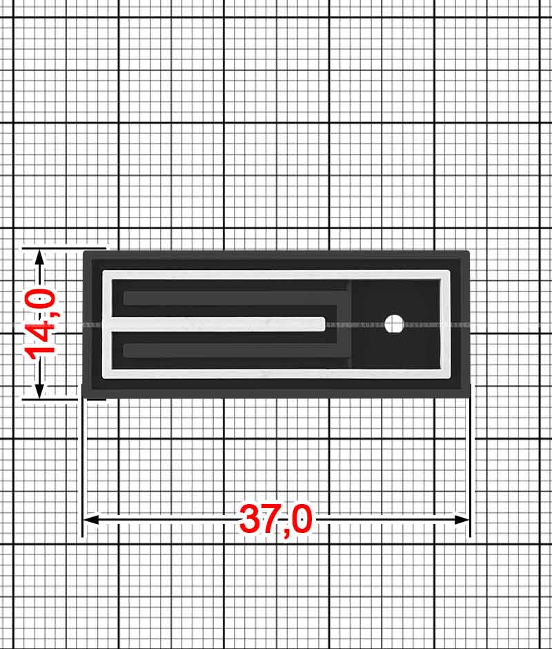 Decor A.FV-1071