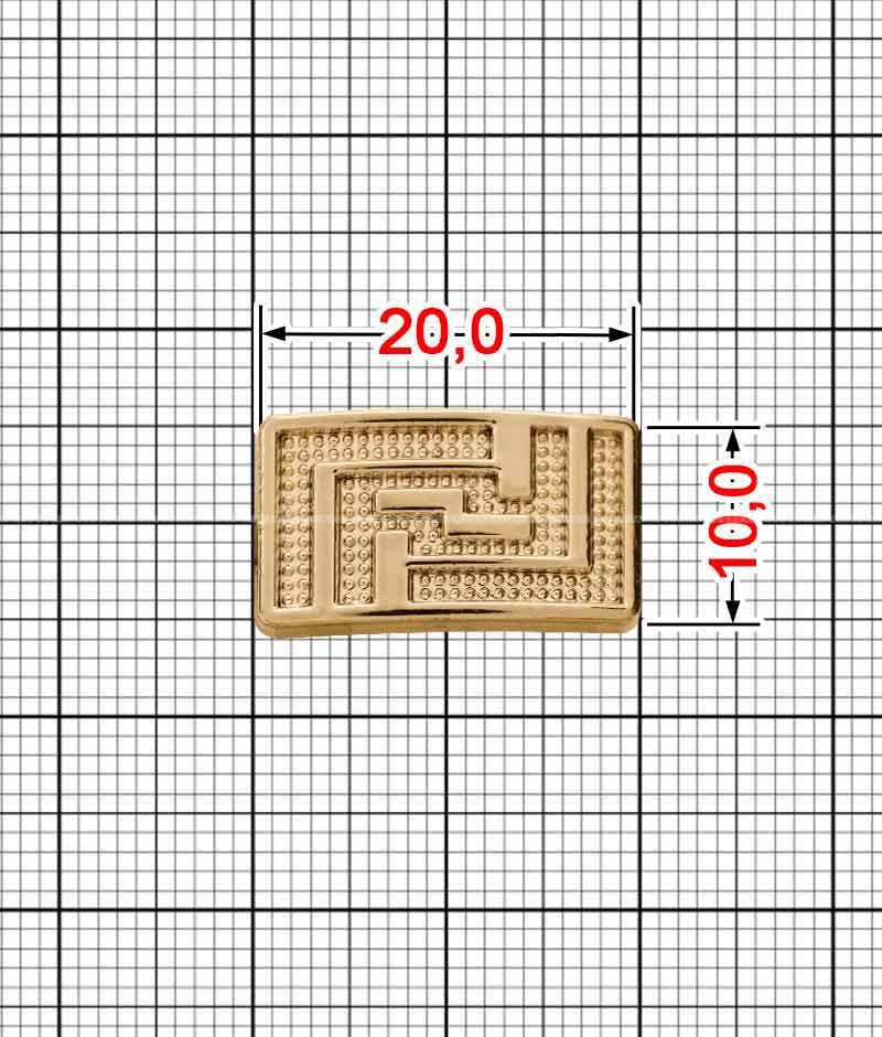 Decor A.FMA-3422