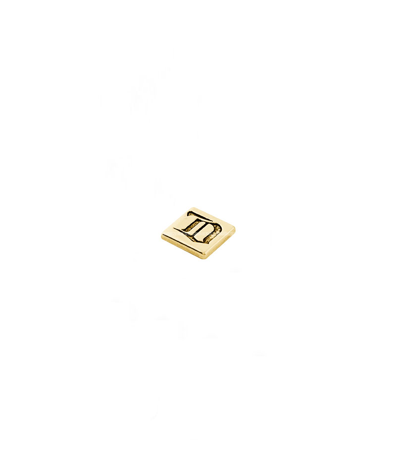 Декор B.FM-0001-D