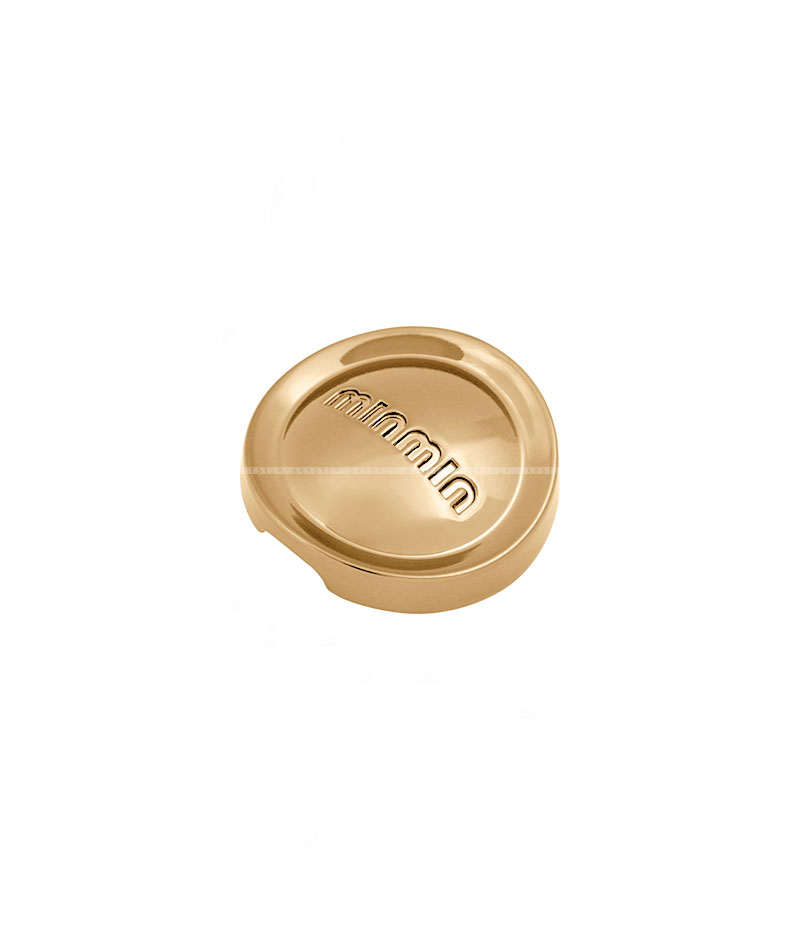 Decor A.FMA-3485
