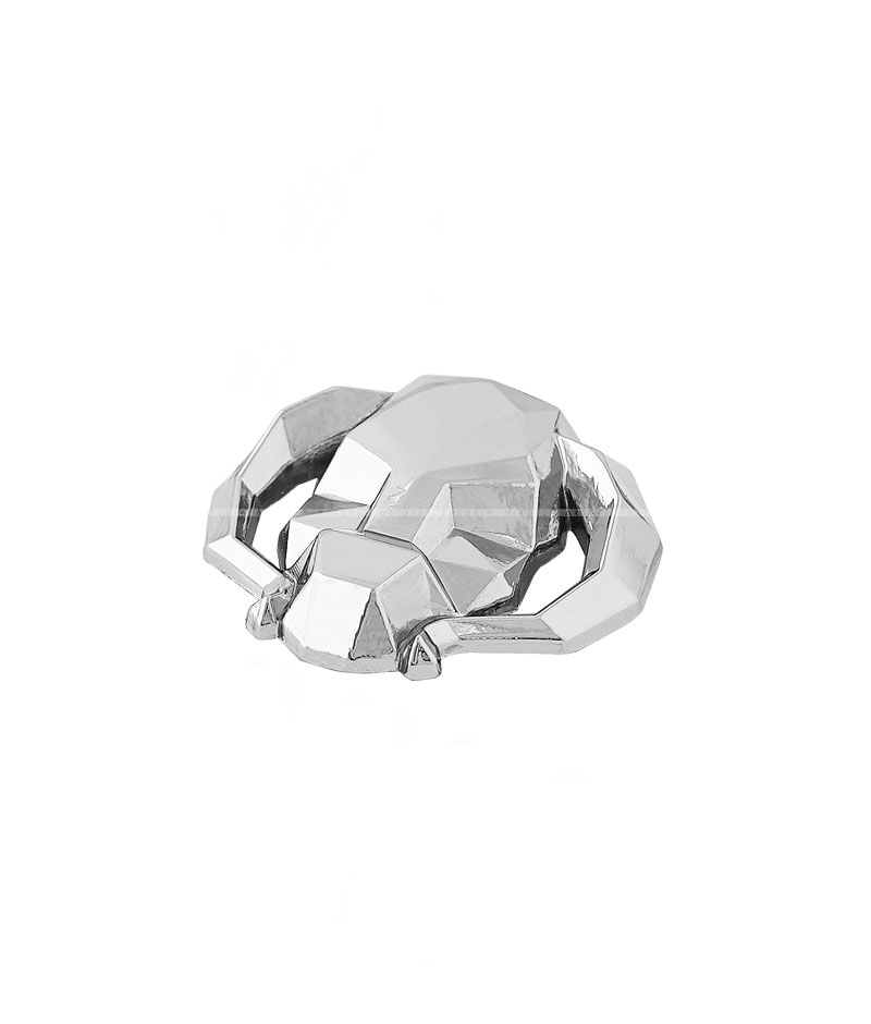 Декор Середній A.FMA-3691