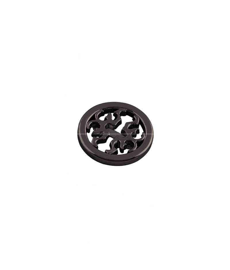 Decor A.FMA-54936