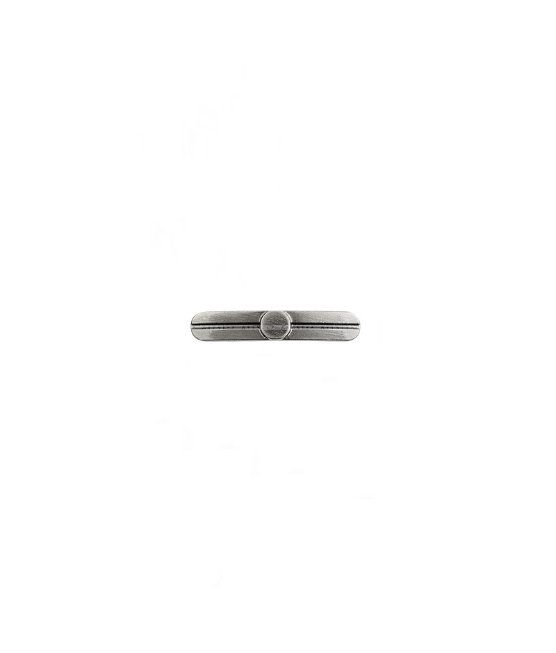 Decor K.FM-3744 (21605)