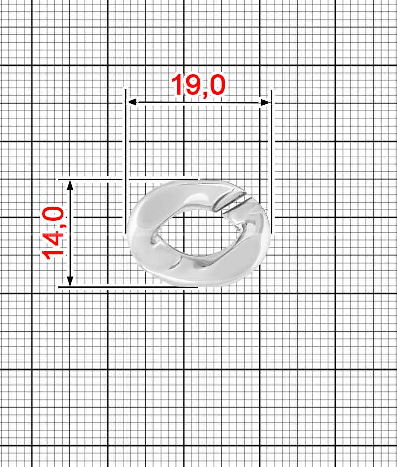 Ланцюжок A.FP-2702