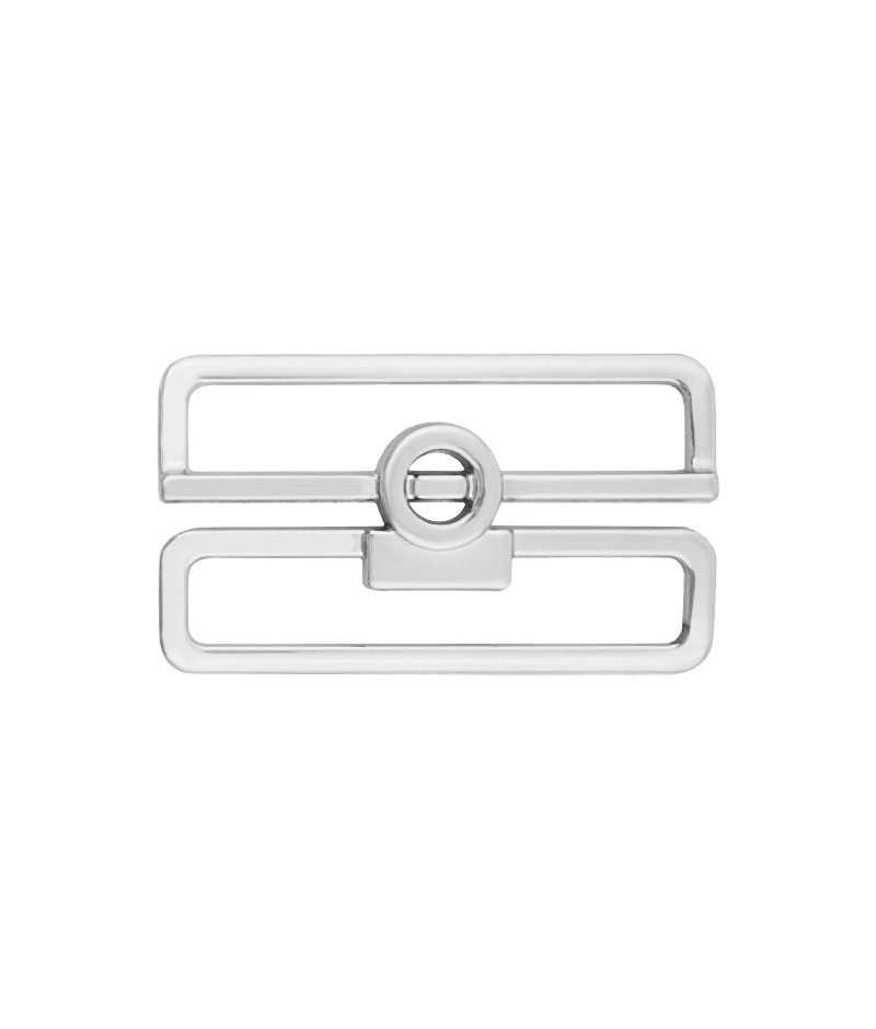 Frame A.FM-2147
