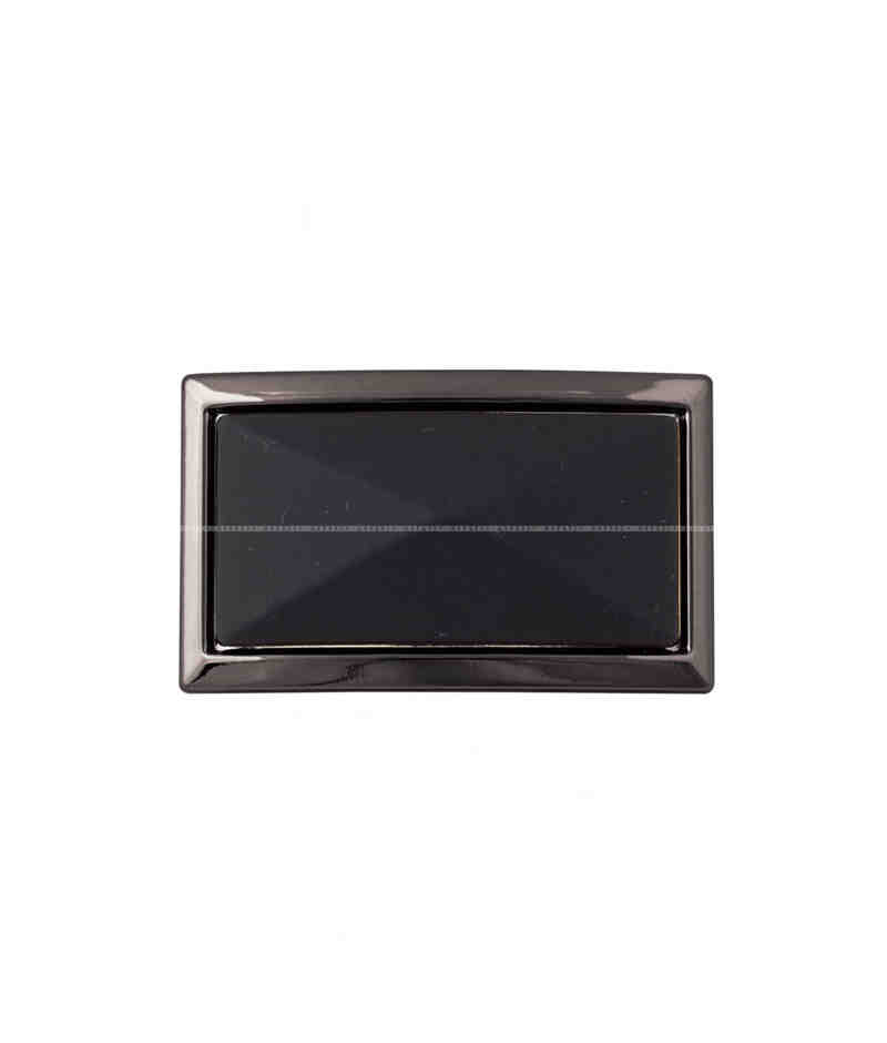 Decor A.FMA-57730