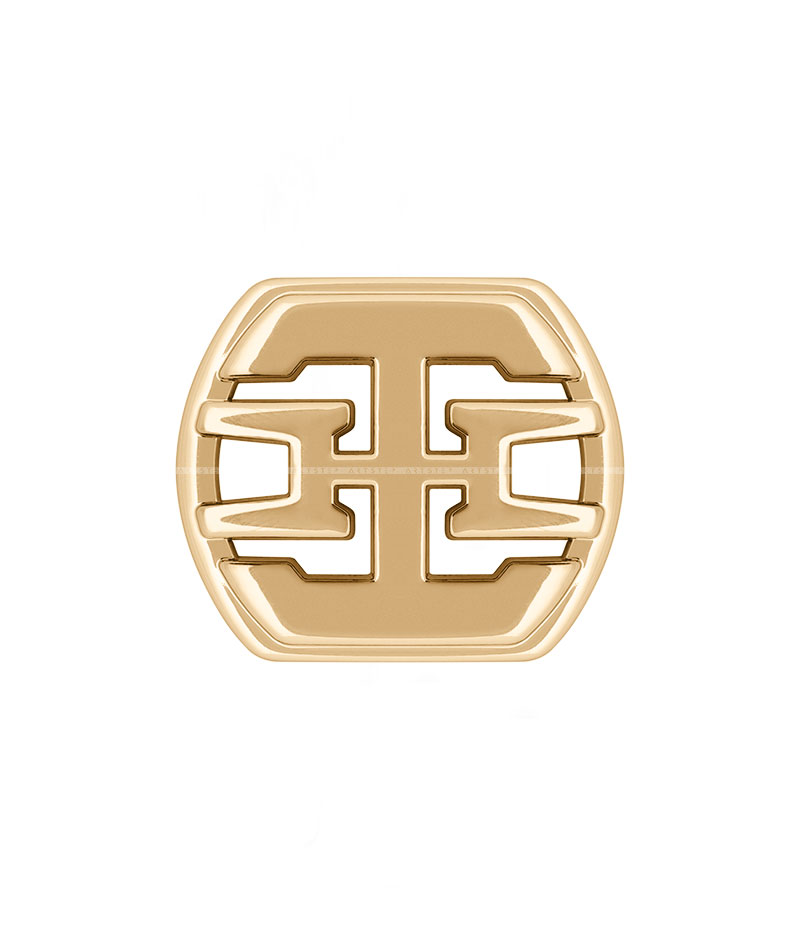 Decor A K.FMA-3415 (60013)