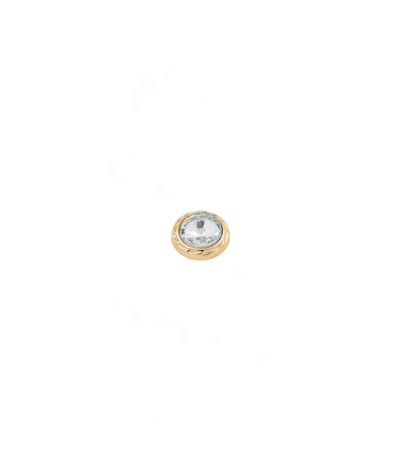 Ґудзик K.FM-4303-10