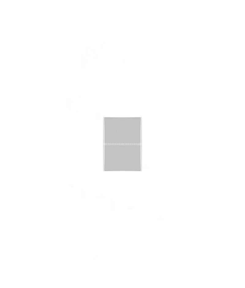 Tip  K.FM-4007-6 (28445)
