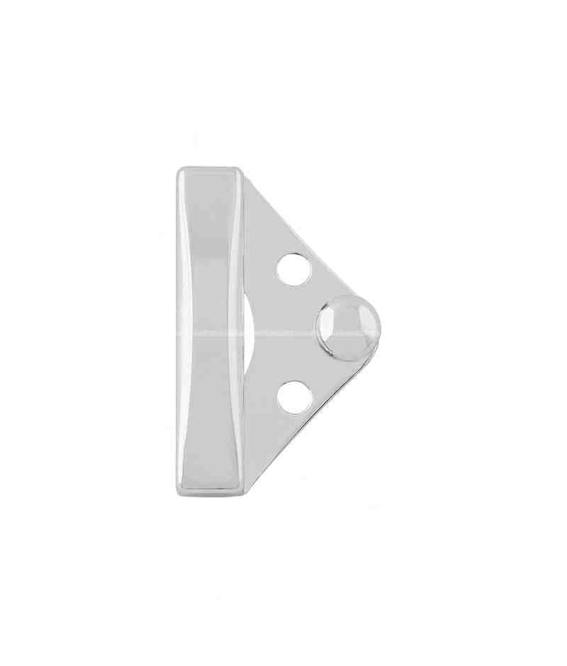 Frame buckle A.FM-2052