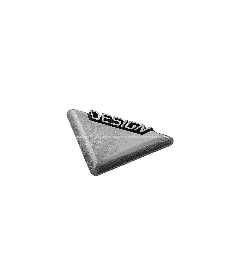 Decor A.FM-3701
