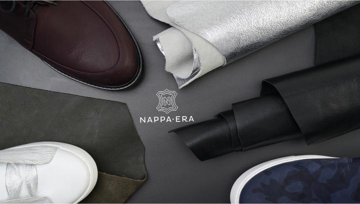 Группа компаний Step Group представляет новое направление - компанию Nappa-Era