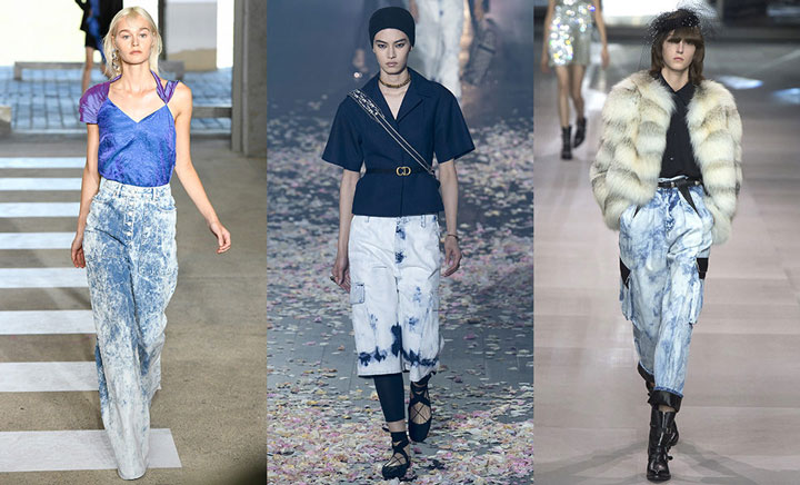 Aalto,-Christian-Dior,-Celine.jpg Aalto,-Christian-Dior,-Celine.jpg