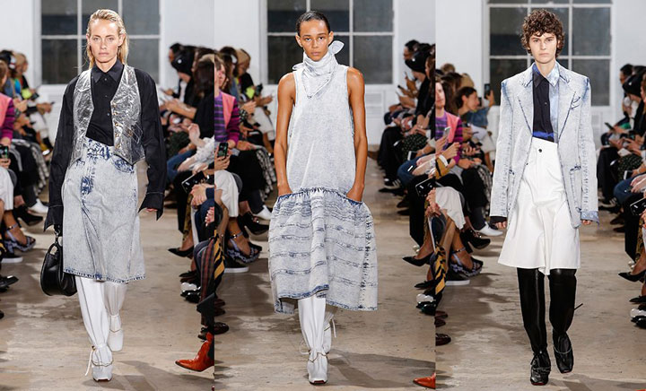 Proenza-Schouler.jpg Proenza-Schouler.jpg